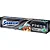 CR DENTAL SORRISO 90G FRESH PLUS GEL - Imagem 1