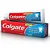 CREME DENTAL COLGATE 50G MAX PROT ANTICARIES - Imagem 1