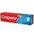CREME DENTAL COLGATE 50G MAX PROT ANTICARIES - Imagem 2