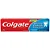 CREME DENTAL COLGATE 50G MAX PROT ANTICARIES - Imagem 3