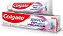 CREME DENTAL COLGATE SENSITIVE PRO-ALIVIO 60GR - Imagem 1