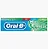 CREME DENTAL ORAL B 4 EM 1 70GR - Imagem 1