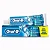 CREME DENTAL ORAL B 4 EM 1 PROM 1X180GR - Imagem 1
