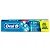 CREME DENTAL ORAL B 4 EM 1 PROM 1X180GR - Imagem 2