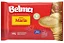BISCOITO BELMA MARIA 300G - Imagem 1