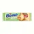 BONO Biscoito Recheado Limao 66x90g BR - Imagem 1