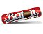 CHOC GAROTO BATON 480G AO LEITE - Imagem 1