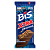 CHOC LACTA BIS XTRA AO LEITE 45G - Imagem 1