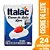CREME DE LEITE ITALAC 200G - Imagem 2