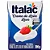 CREME DE LEITE ITALAC 200G - Imagem 1