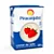 CREME DE LEITE PIRACANJUBA 200G - Imagem 1