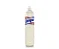 DETERG LIMPOL 500ML COCO - Imagem 1