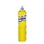 DETERG LIMPOL 500ML NEUTRO - Imagem 1