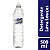 DETERG MINUANO 500ML CLEAR - Imagem 1