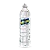 DETERG MINUANO 500ML COCO - Imagem 1