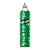 DETERG MINUANO 500ML LIMAO - Imagem 1