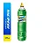 DETERG MINUANO 500ML LIMAO - Imagem 2