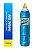 DETERG MINUANO 500ML MARINE - Imagem 1