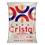 ARROZ CRISTAL 5KG - Imagem 1