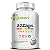 AZ 120 CAPS 500MG - BIONUTRI - Imagem 1