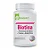 BIOTINA 120 CAPS 500ML - BIONUTRI - Imagem 1