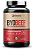 BYOBEEF 900G - BYOPURE - Imagem 1