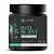 BYOBLAST 150G - BYOPURE - Imagem 1