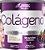 COLÁGENO 200G - BODYACTION - Imagem 1