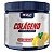 COLÁGENO 300G - ABSOLUT NUTRITION - Imagem 2