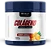 COLÁGENO 300G - ABSOLUT NUTRITION - Imagem 1