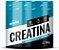 CREATINA 150G - SHARK PRO - Imagem 1