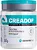 CREADOP CREAPURE 300G - ELEMENTO PURO - Imagem 1