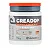 CREADOP 300G - ELEMENTO PURO - Imagem 1
