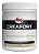 CREAFORT CREAPURE 300G - VITAFOR - Imagem 1