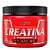 CREATINA 150G - INTEGRAL MÉDICA - Imagem 1