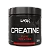 CREATINA 300G - DARK LAB - Imagem 1