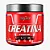 CREATINA 300G - INTEGRAL MÉDICA - Imagem 1