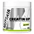 CREATINA 300G - NUTRATA - Imagem 1