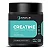 CREATINA 345G - BYOPURE - Imagem 1