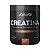 CREATINA 300G - FULLIFE - Imagem 1