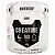 CREATINA 300G - UNDER LABZ - Imagem 1