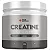 CREATINA 300G - TRUE SOURCE - Imagem 1