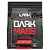 DARK MASS MORANGO 3KG - DARK LAB - Imagem 1