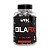 DILAFIX EXTRA PUMP VASODILATADOR 120 CAPSULAS DARK LAB - Imagem 1