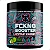 FCKNG BOOSTER 300G - GRAPE CANDY 600G - Imagem 1