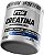 FTW CREATINA ULTRAMESH - 300g - Imagem 1