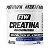 FTW CREATINA ULTRAMESH - 300g - Imagem 1