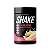 FUL SHAKE FOR WOMEN MORANGO400G - Imagem 1