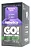 Gel Go! Recovery - Caixa com 10 unidades - Atlhetica Sabor: Morango - Imagem 1