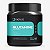 GLUTAMINA 300G BYOPURE - Imagem 1